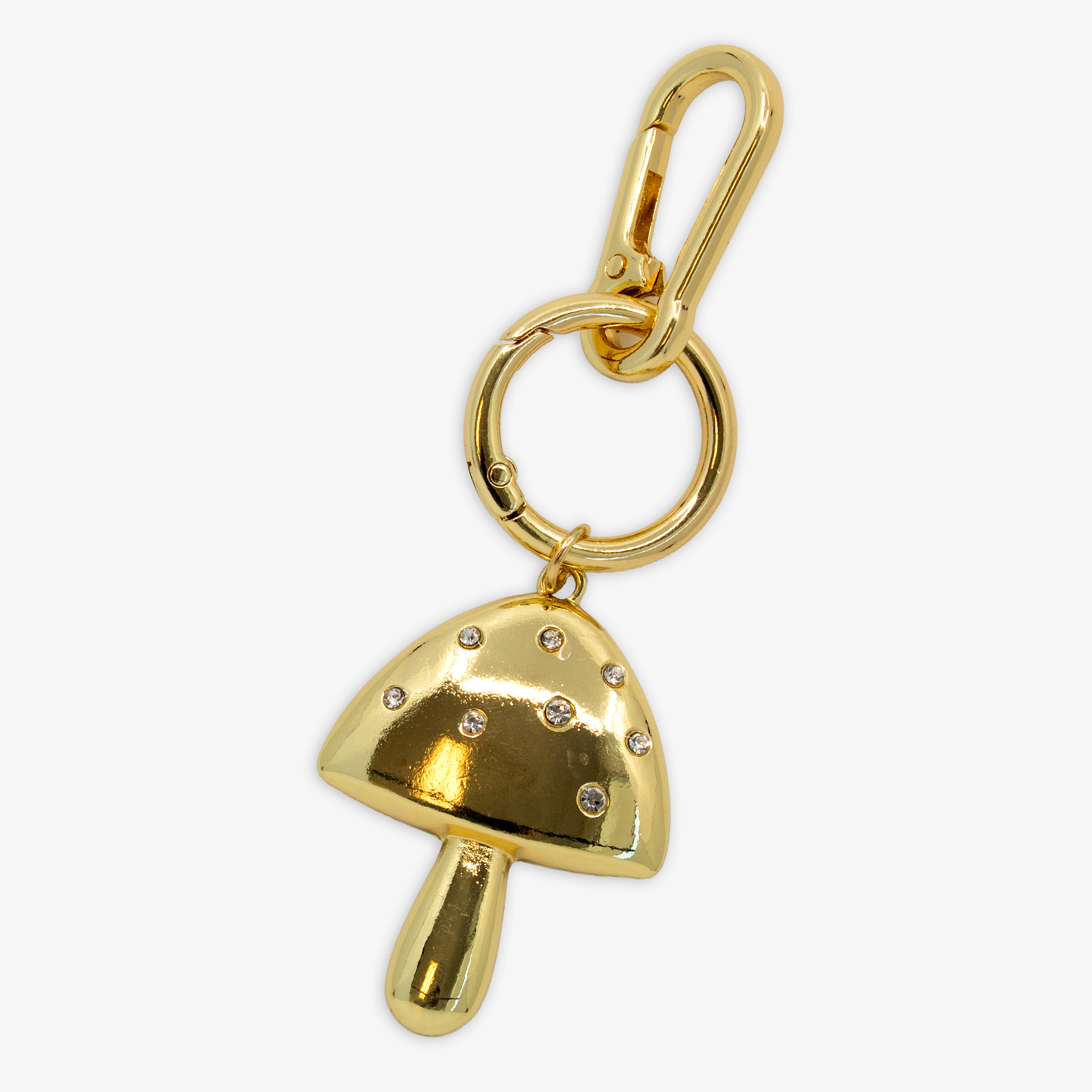 Bag Charms