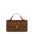 The Charlotte Handbag