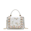 The Bridget Handbag