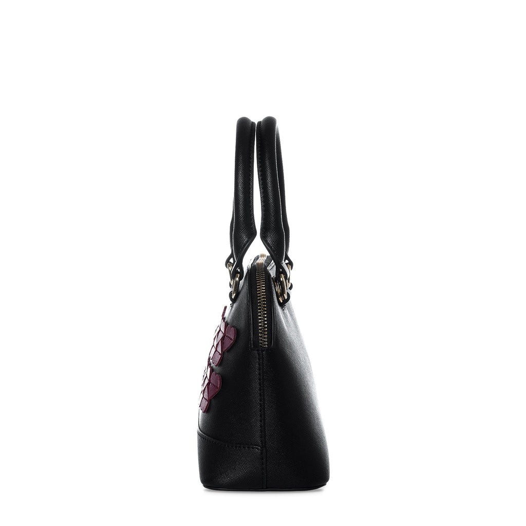 The Valentine Handbag