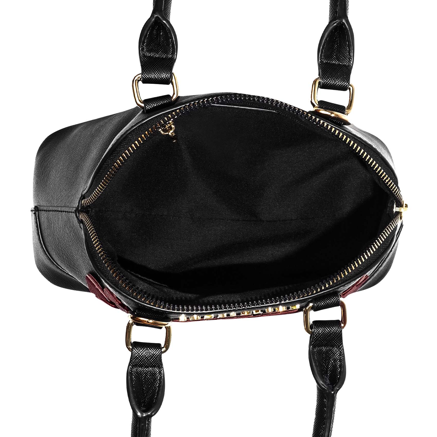 The Valentine Handbag