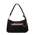 The Sophia Handbag
