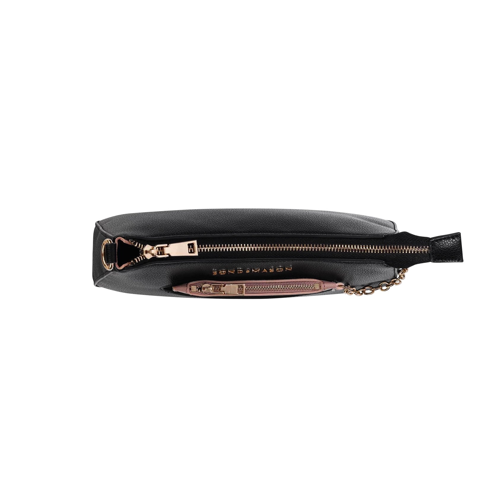 The Sophia Handbag
