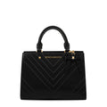 The Sandra Handbag