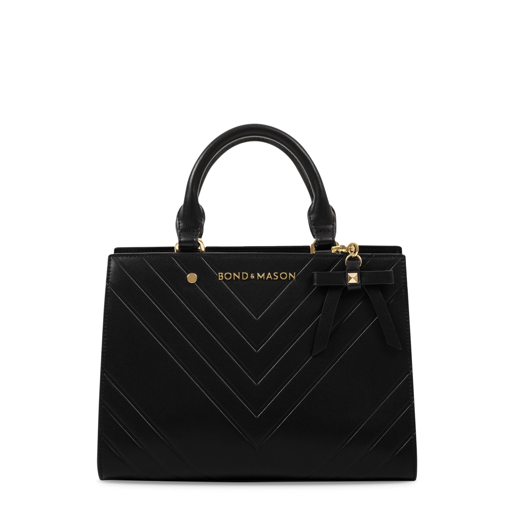 The Sandra Handbag