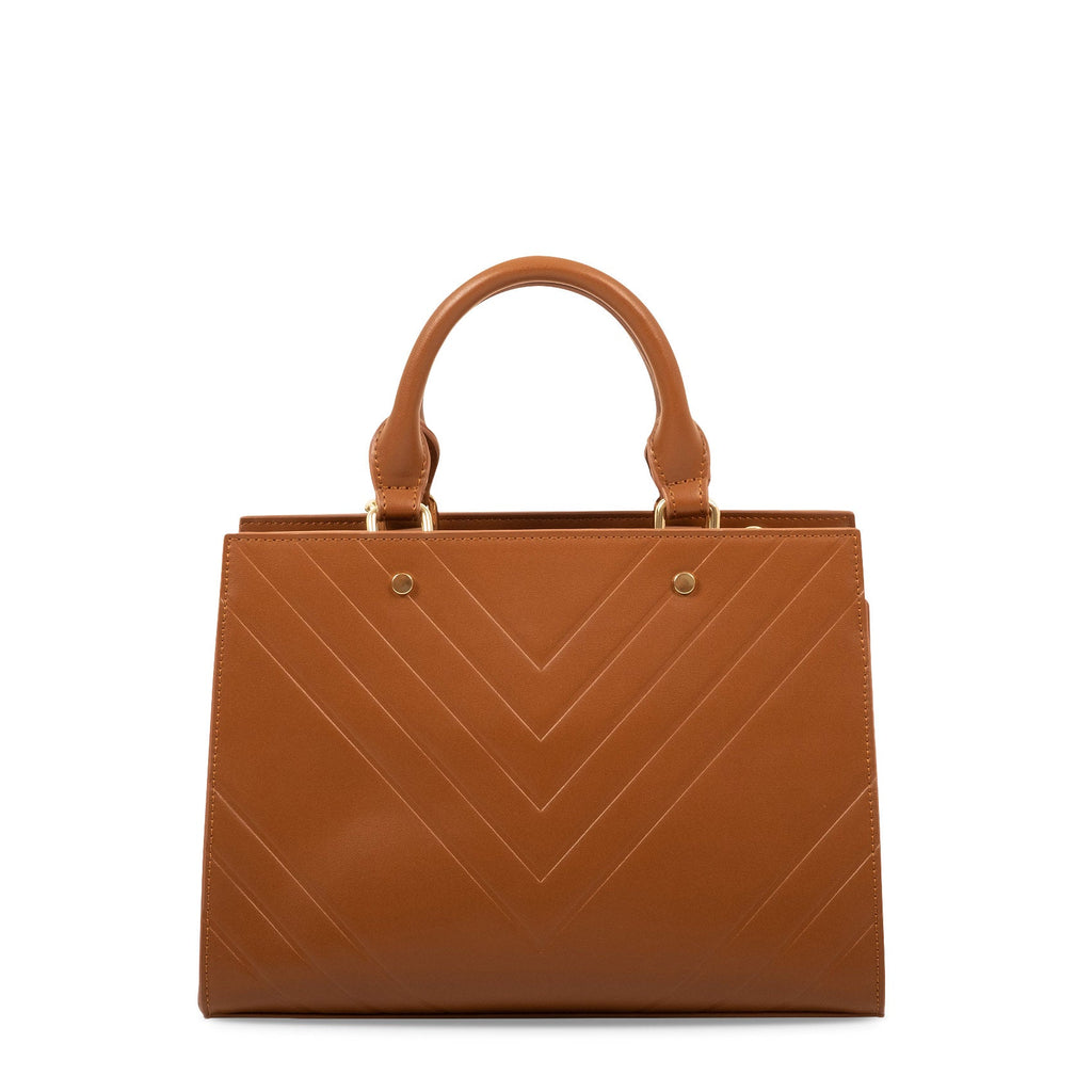 The Sandra Handbag