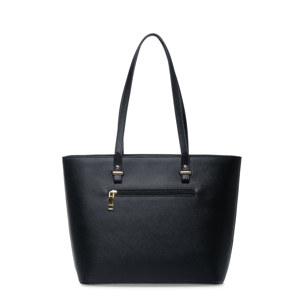 The Alexandra Tote Bag