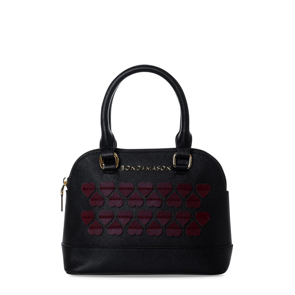 The Valentine Handbag