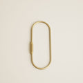 Bag Charm Holder