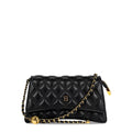 The Carmen Crossbody Bag