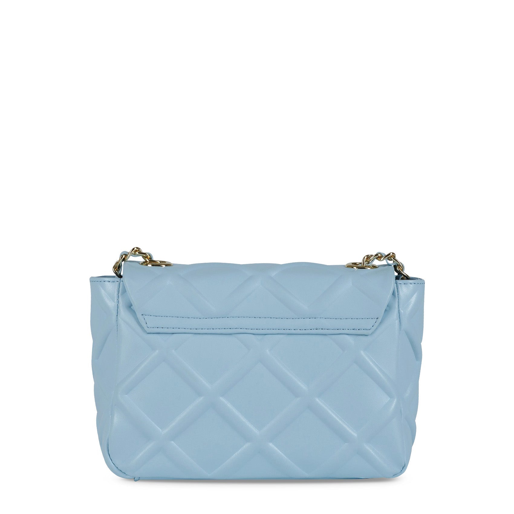 The Brooklyn Handbag