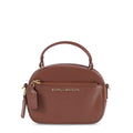 The Loretta Handbag