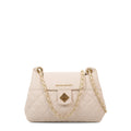 The Julia Crossbody Bag