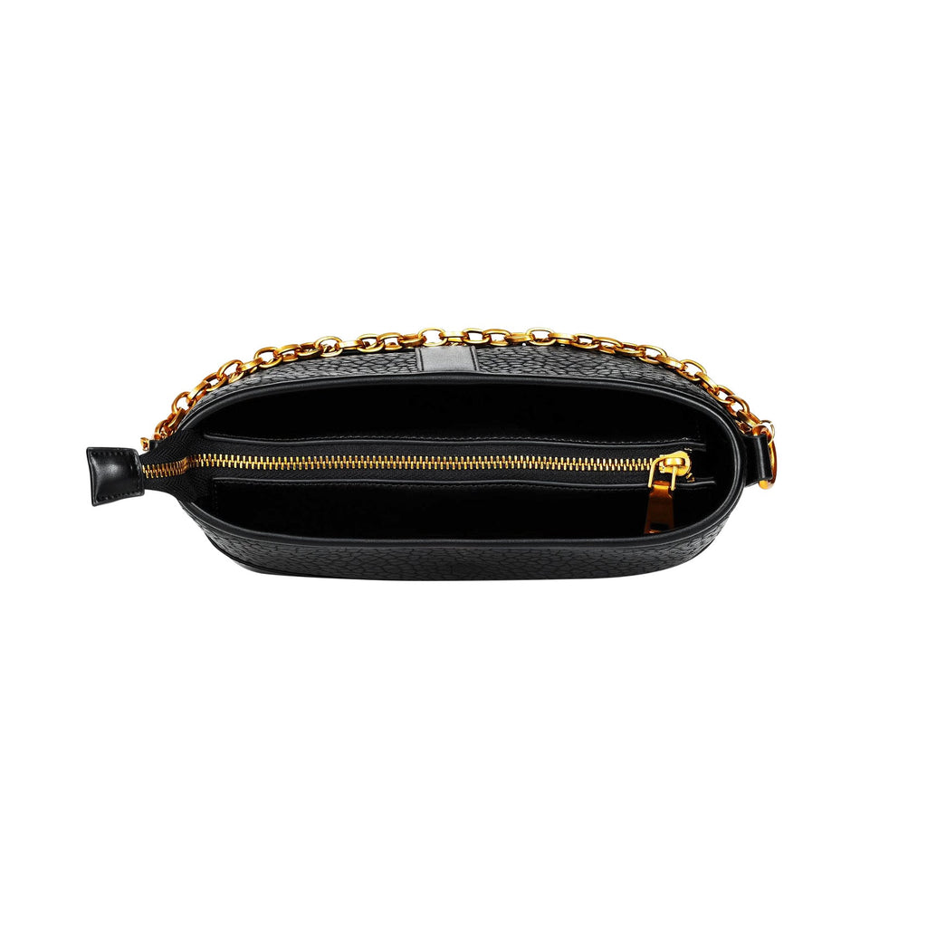 The Veronica Shoulder Bag