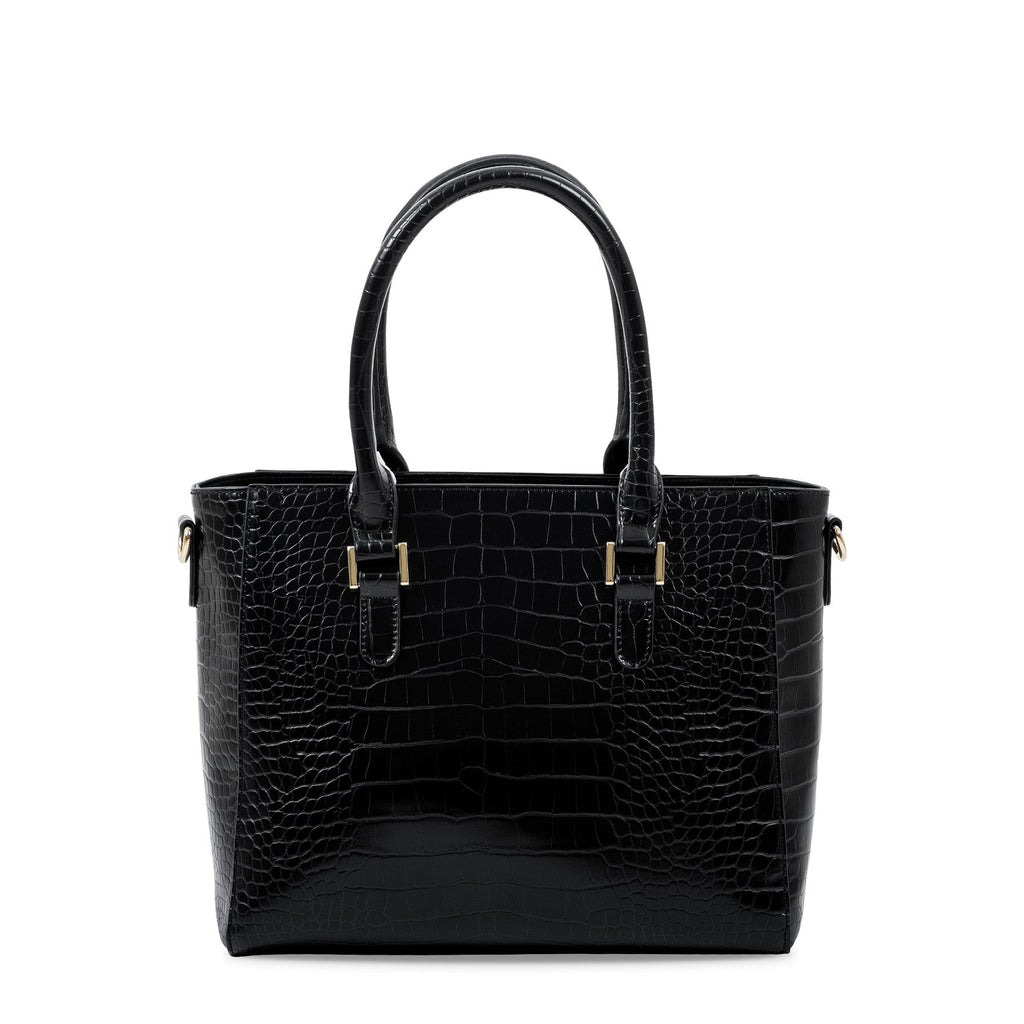 The Harley Tote Bag