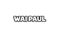 Wai Paul - Home
