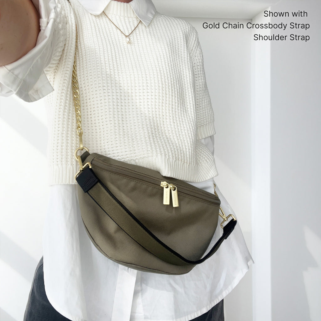 Bum Bag