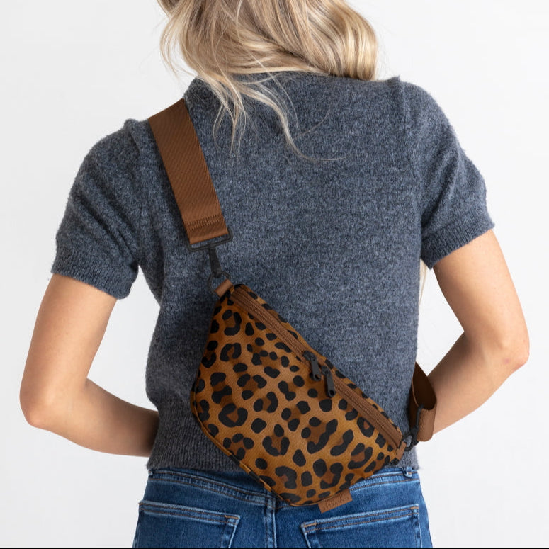 Bum Bag