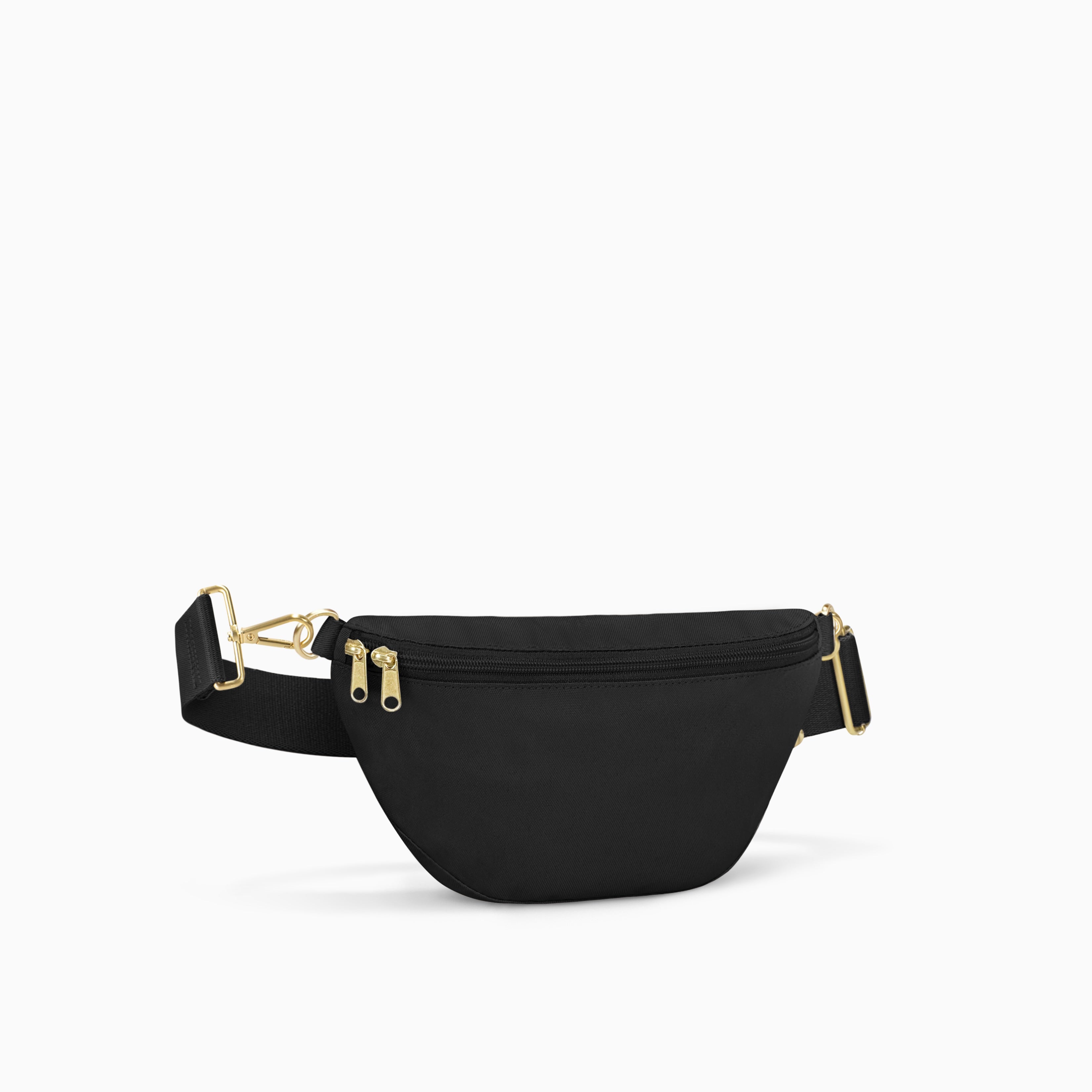 Bum Bag
