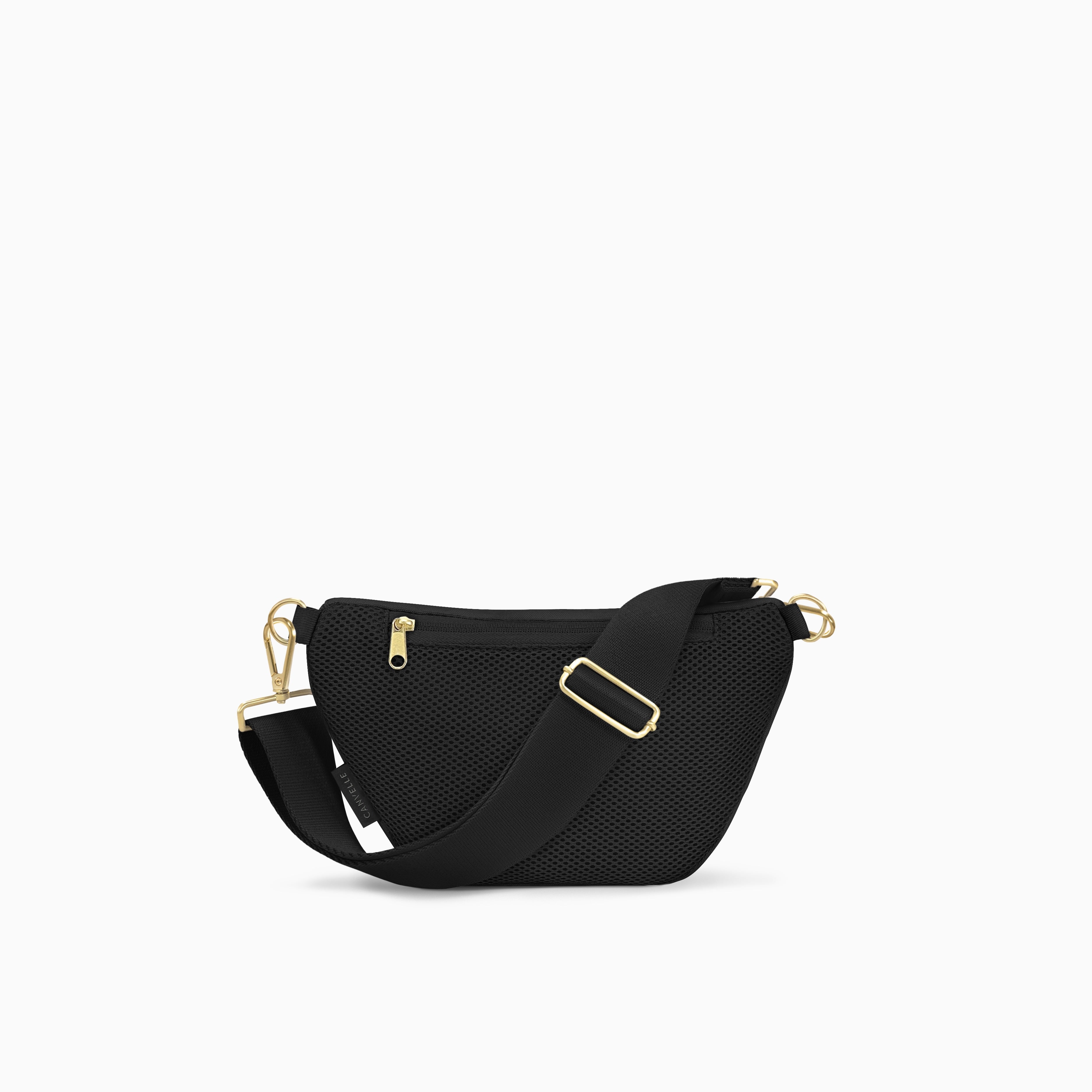 Bum Bag