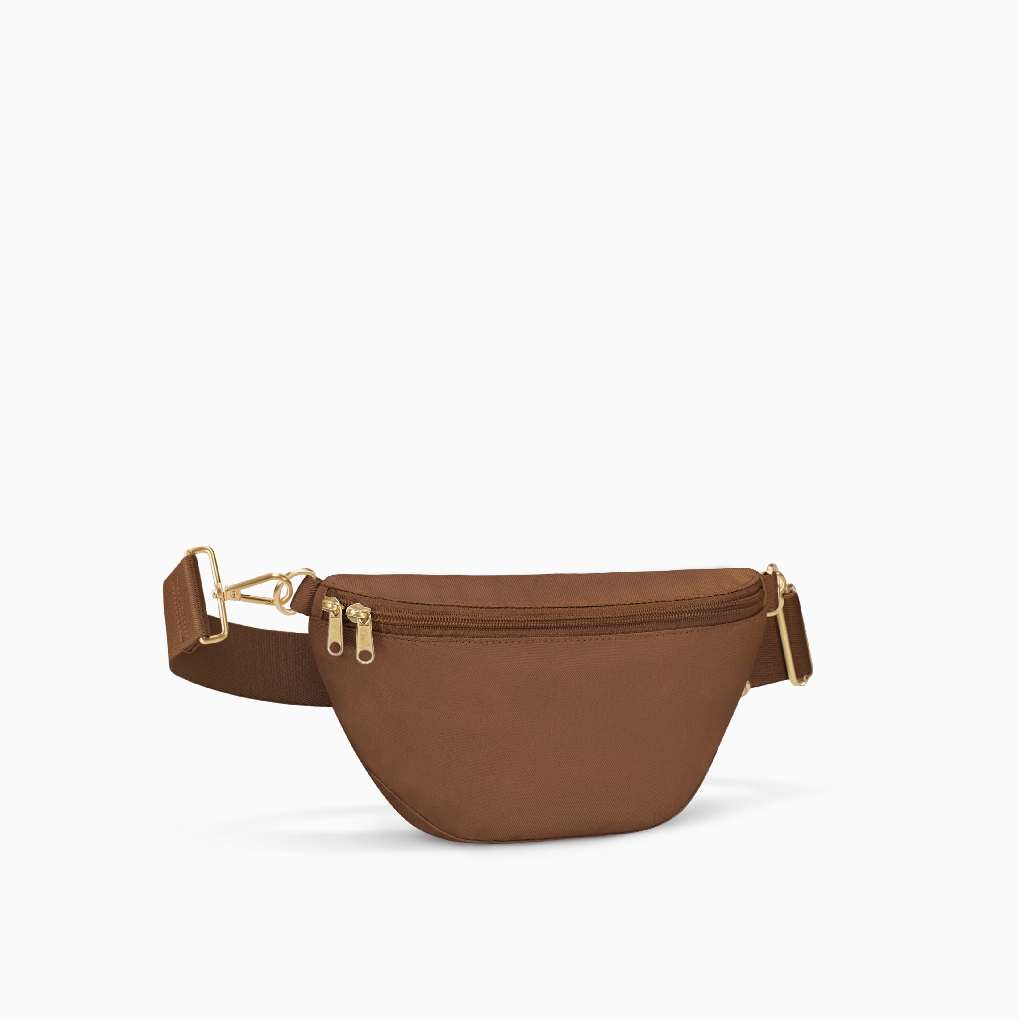 Bum Bag