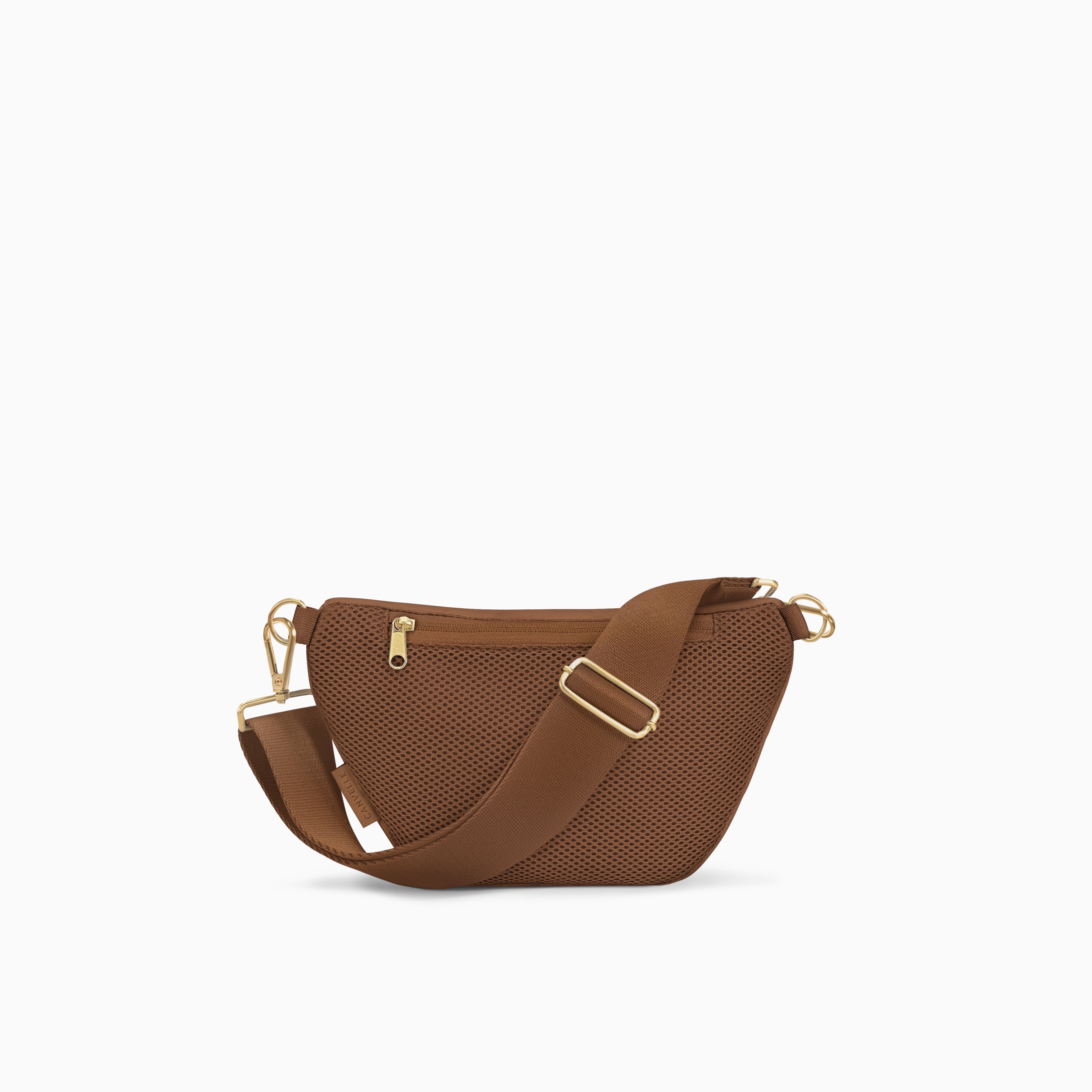Bum Bag