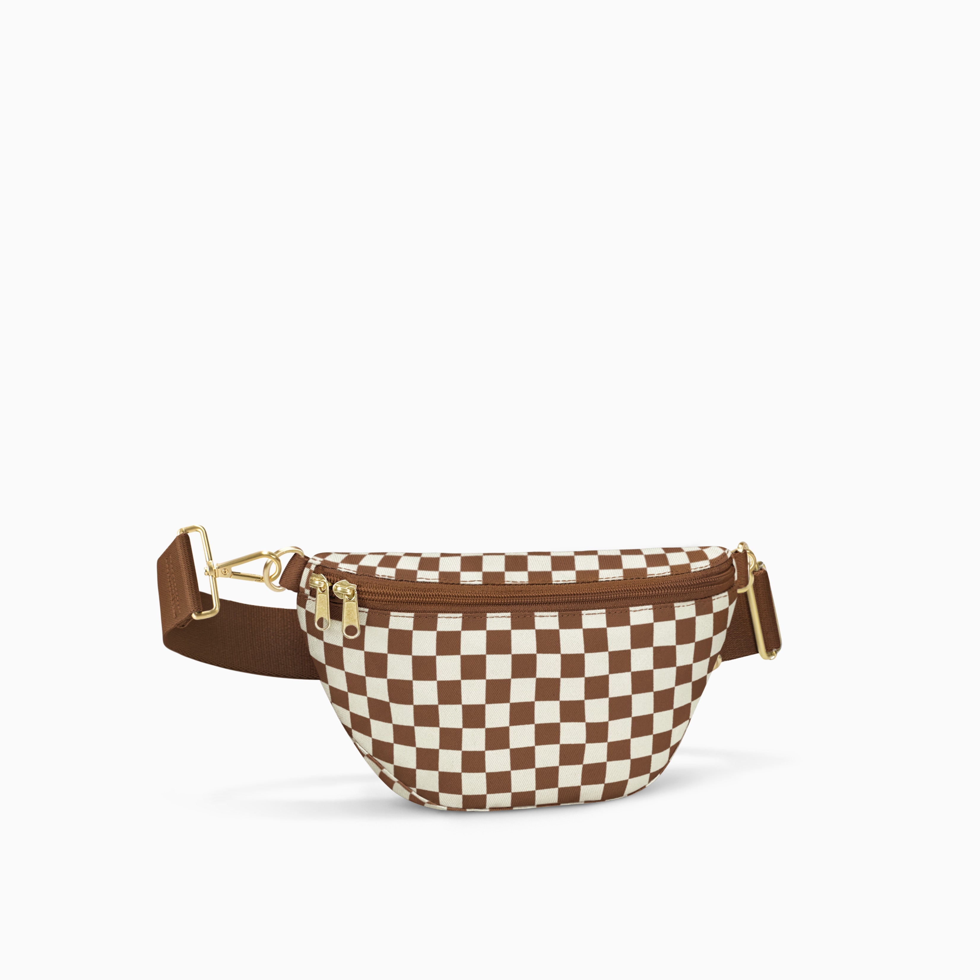Bum Bag
