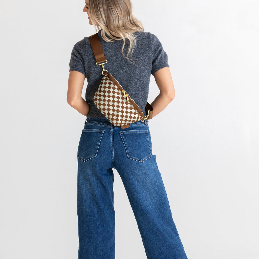Bum Bag