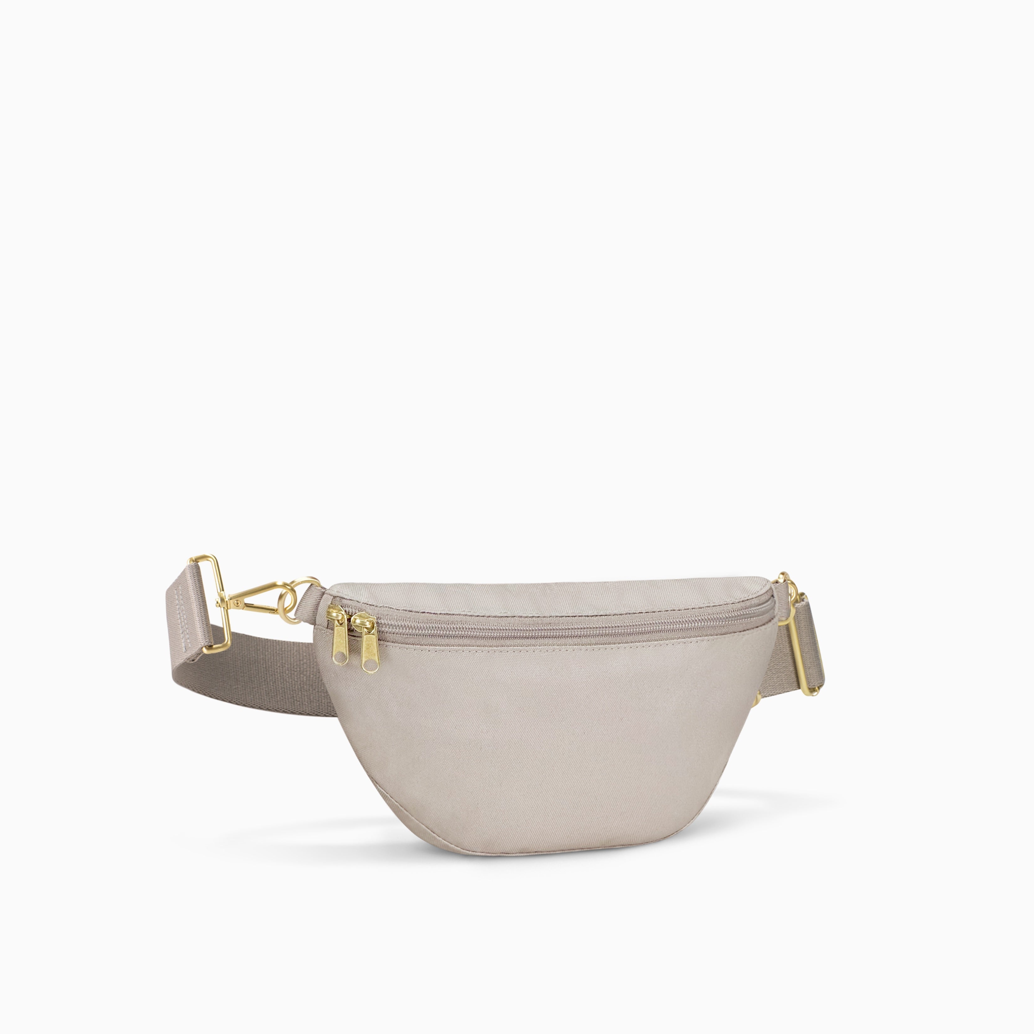 Bum Bag
