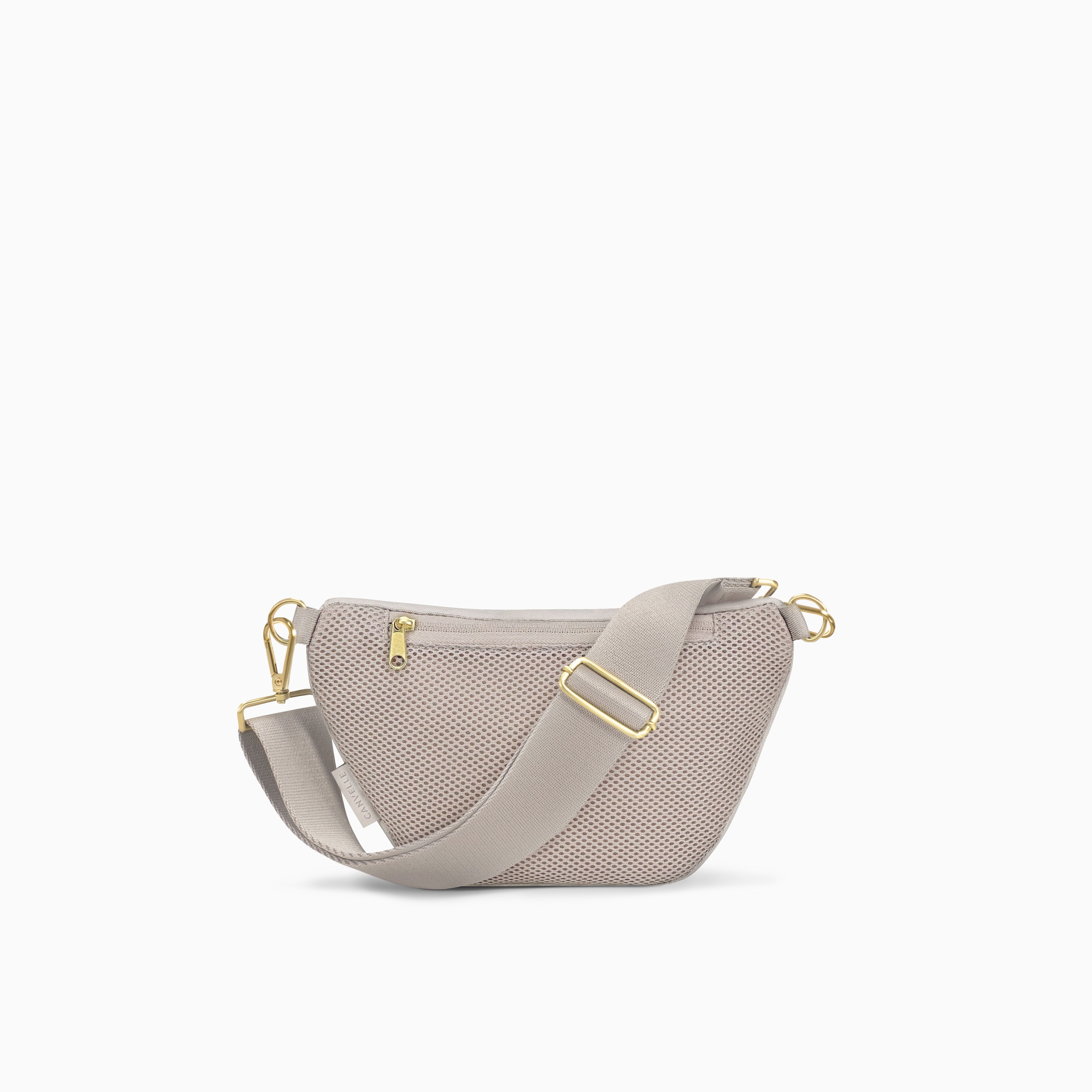 Bum Bag