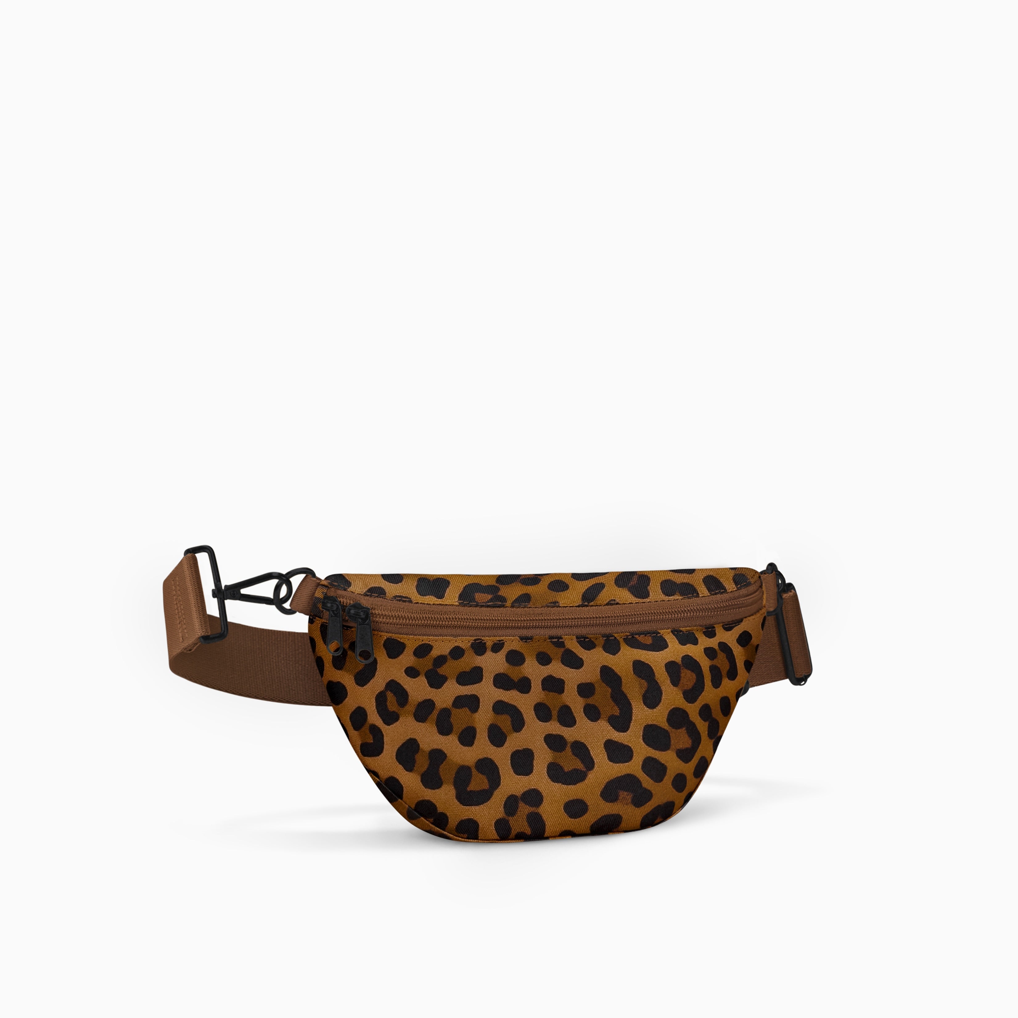 Bum Bag