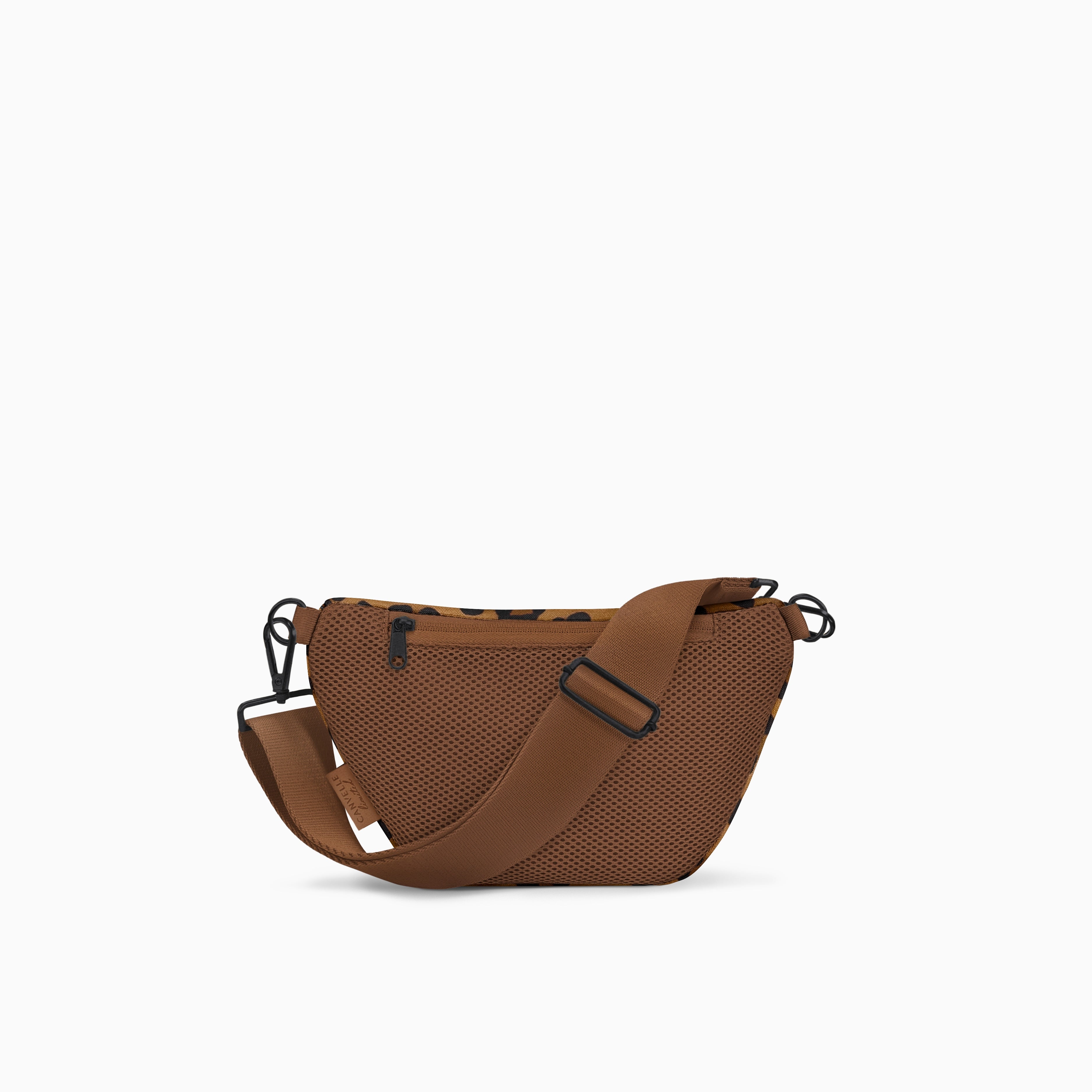Bum Bag