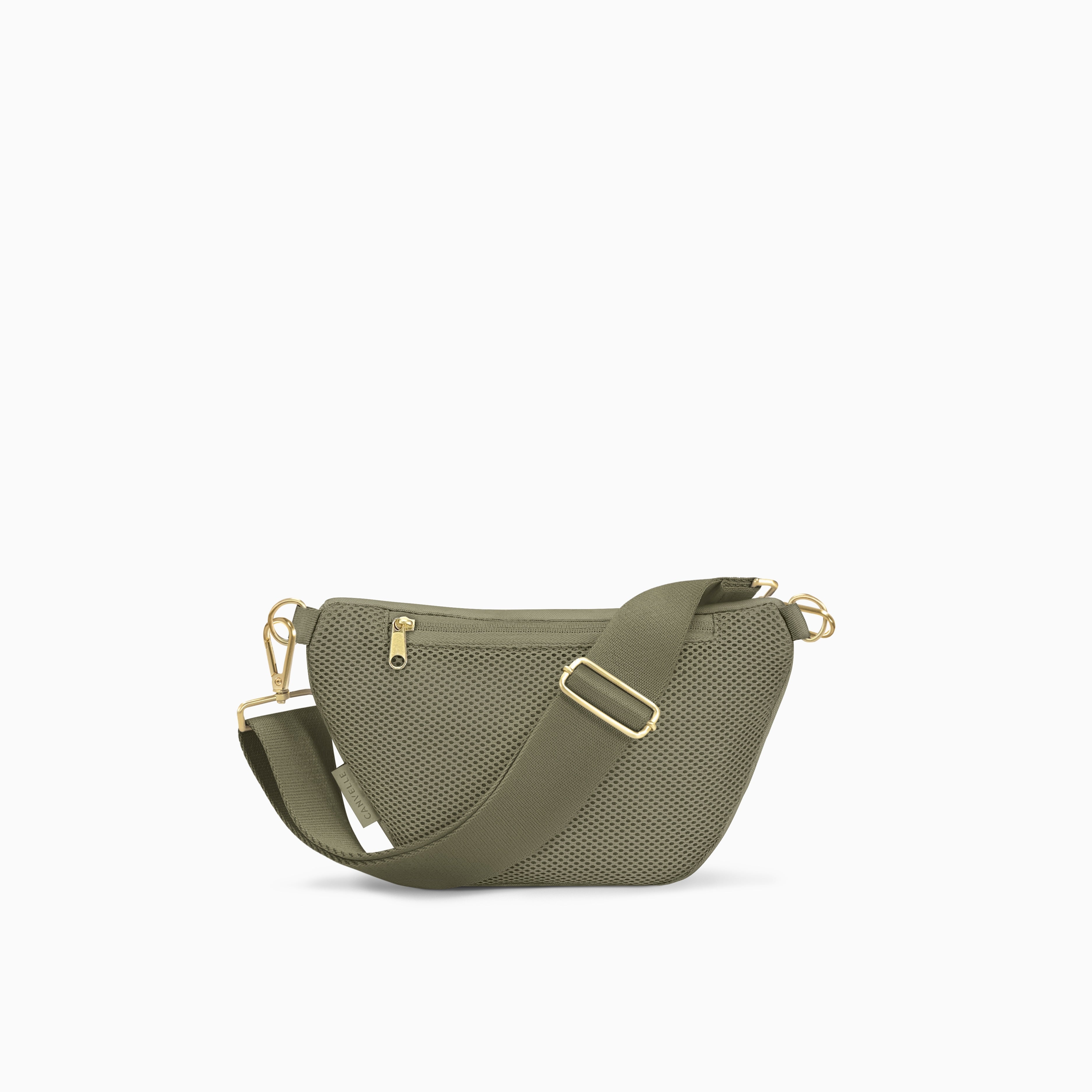 Bum Bag