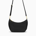 Crescent Crossbody Bag