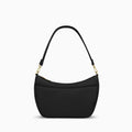 Crescent Shoulder Bag