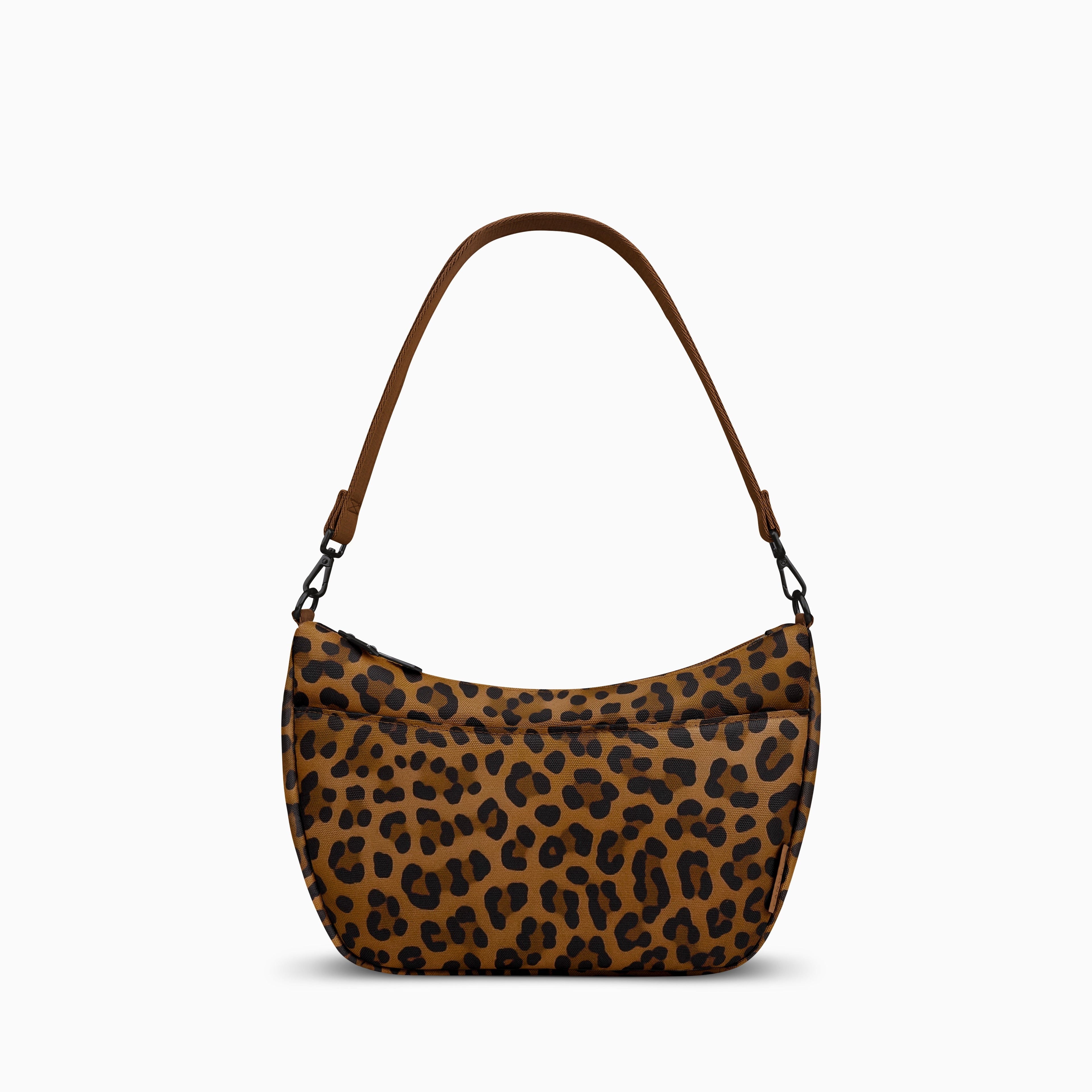 Crescent Shoulder Bag