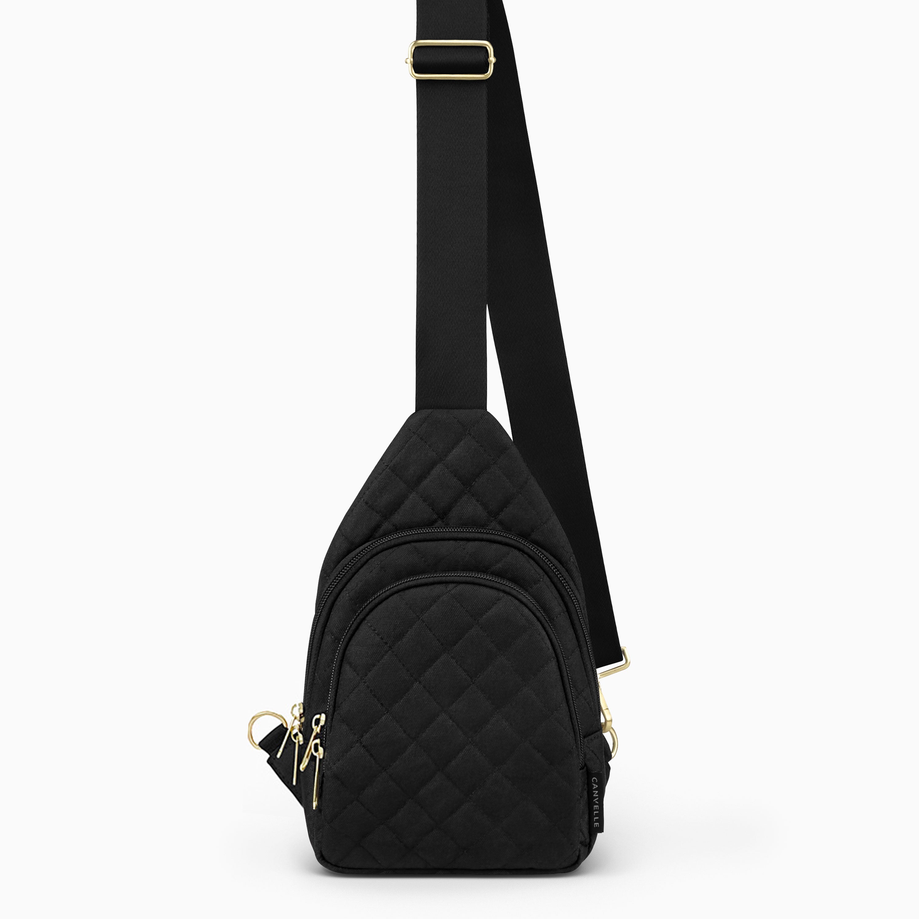 City Sling Bag