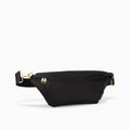 Classic Fanny Pack