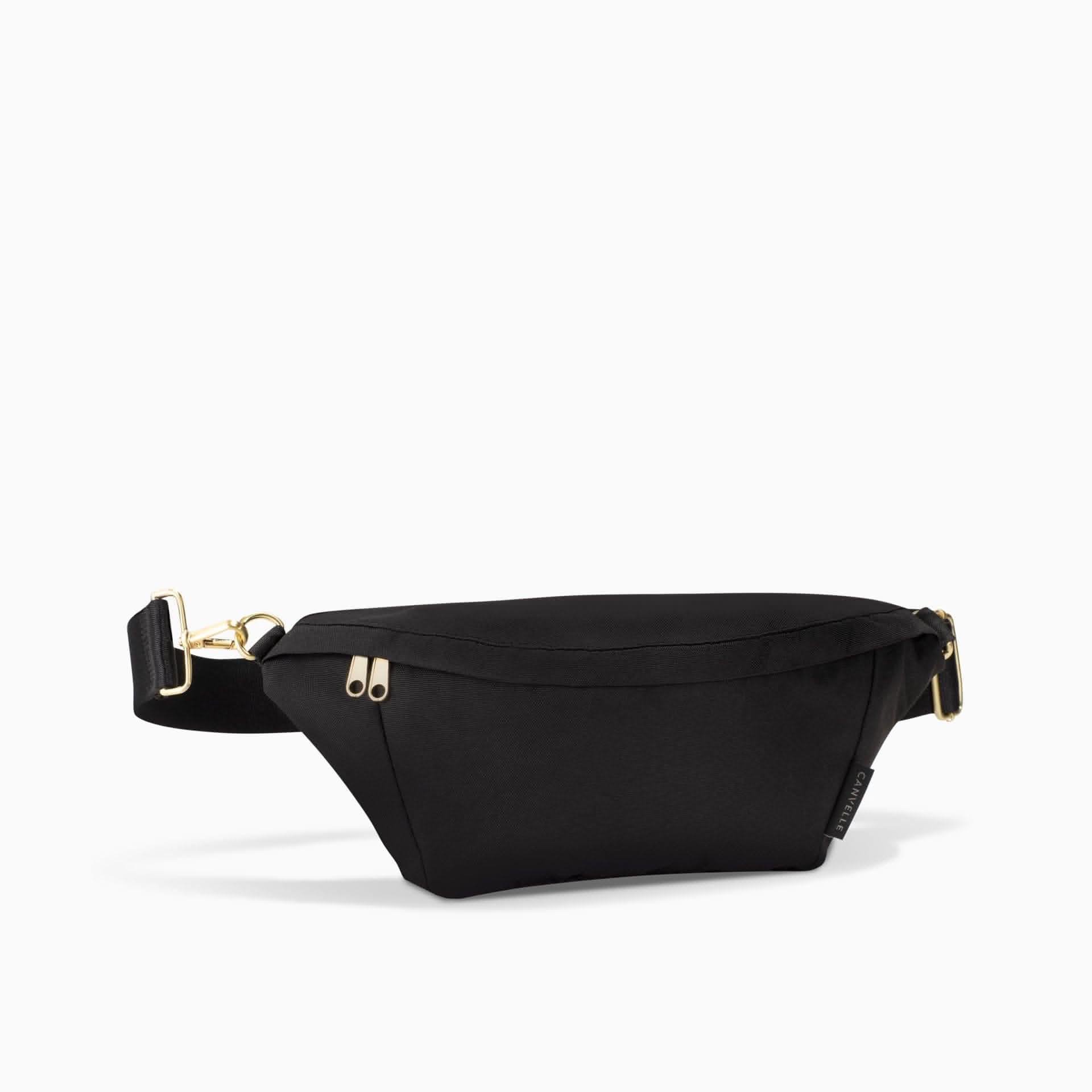 Classic Fanny Pack