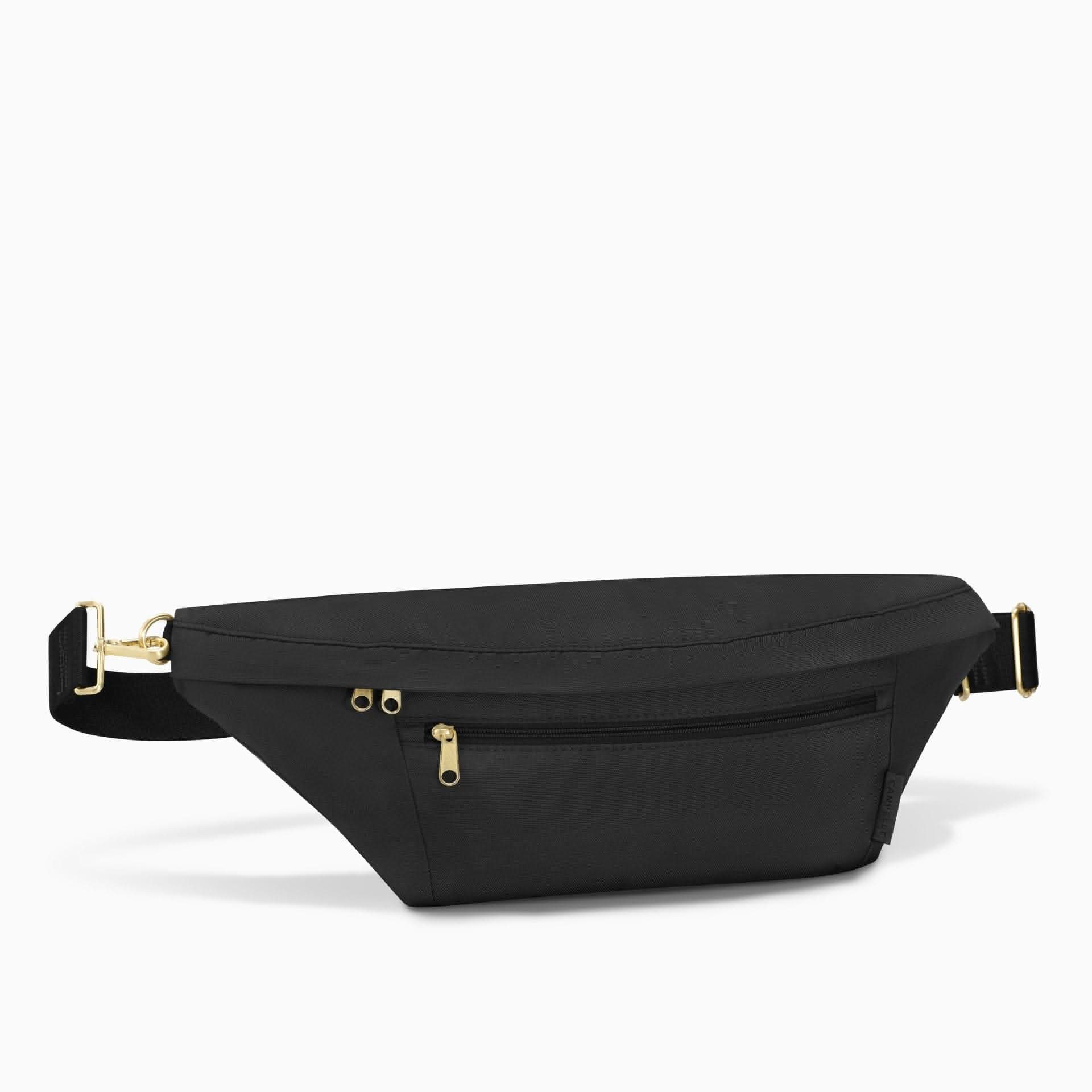 Classic Fanny Pack