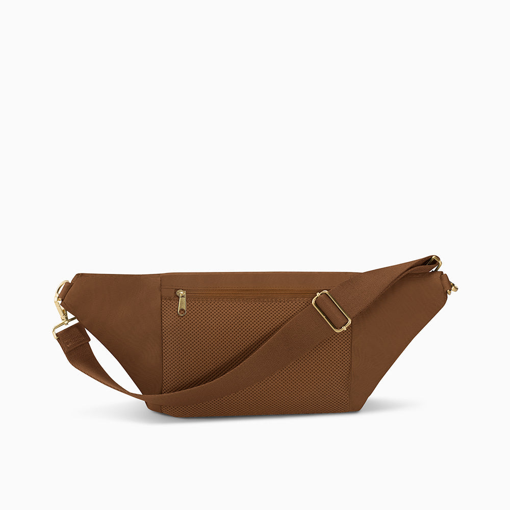 Classic Fanny Pack