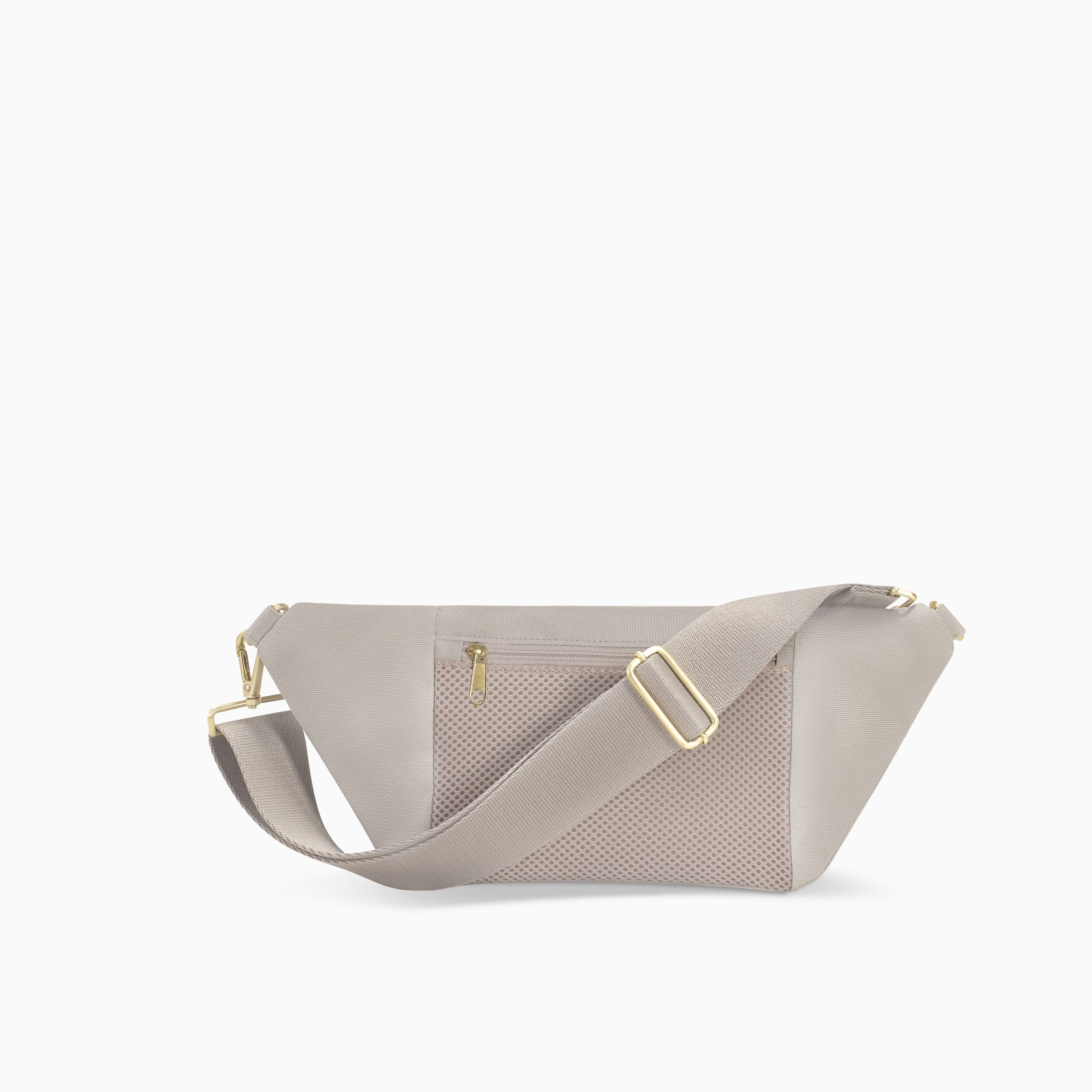 Classic Fanny Pack