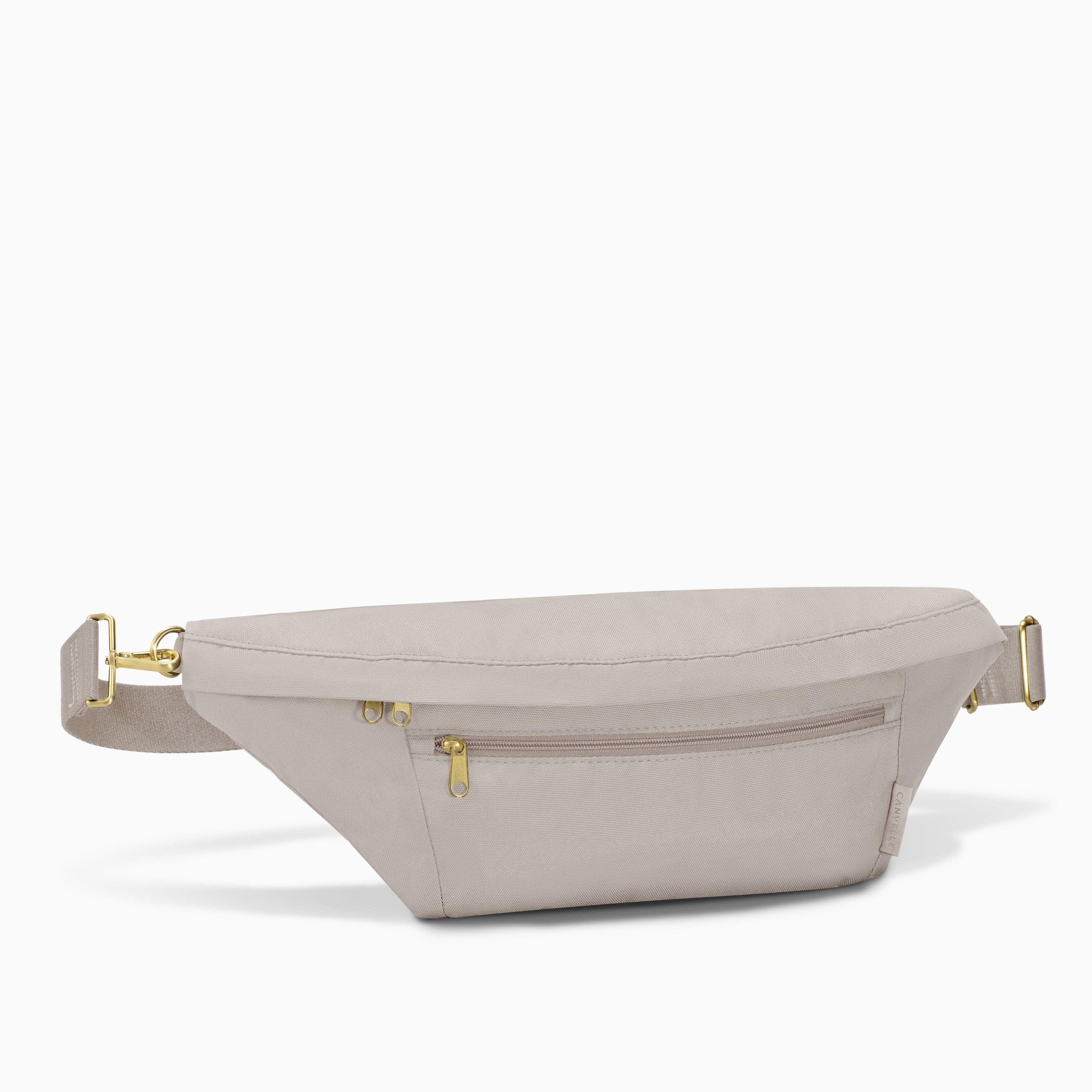 Classic Fanny Pack