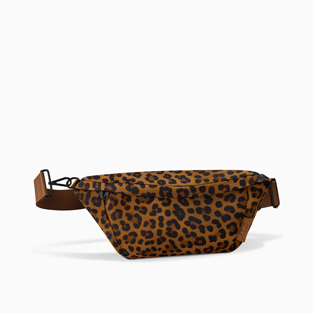 Classic Fanny Pack