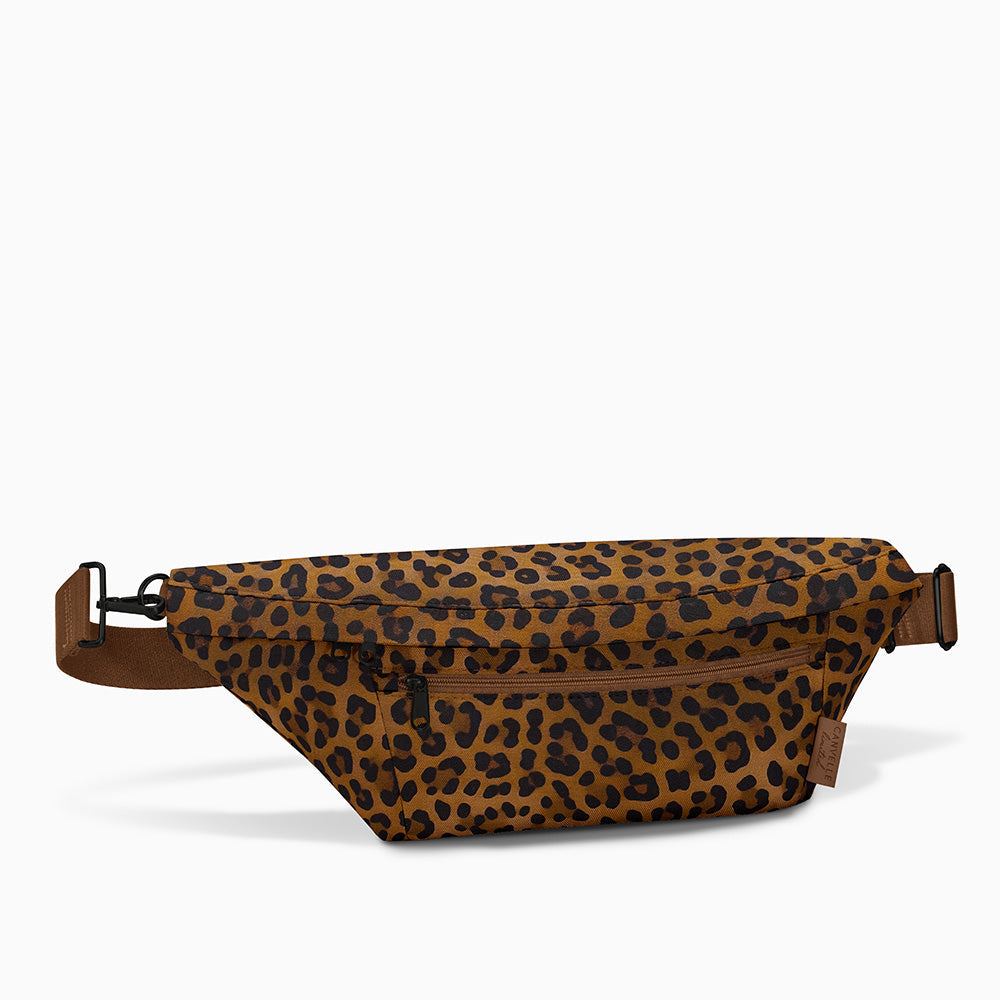 Classic Fanny Pack