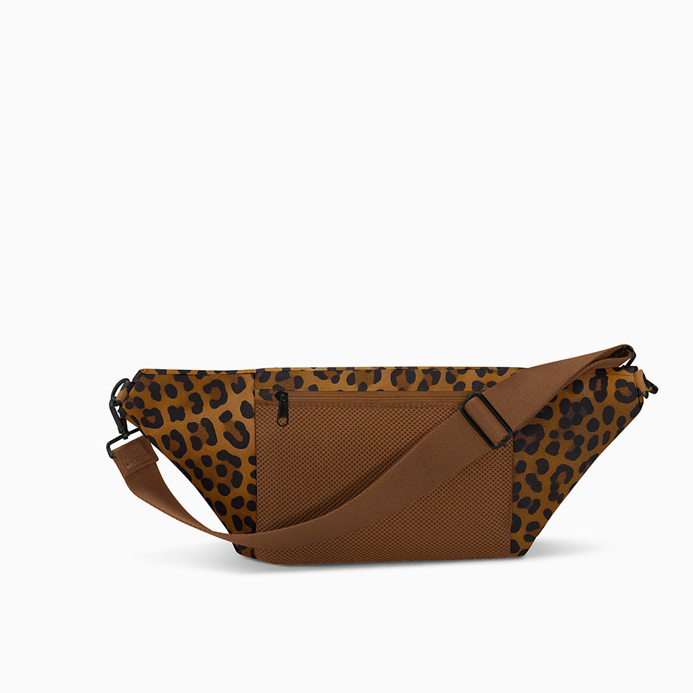 Classic Fanny Pack