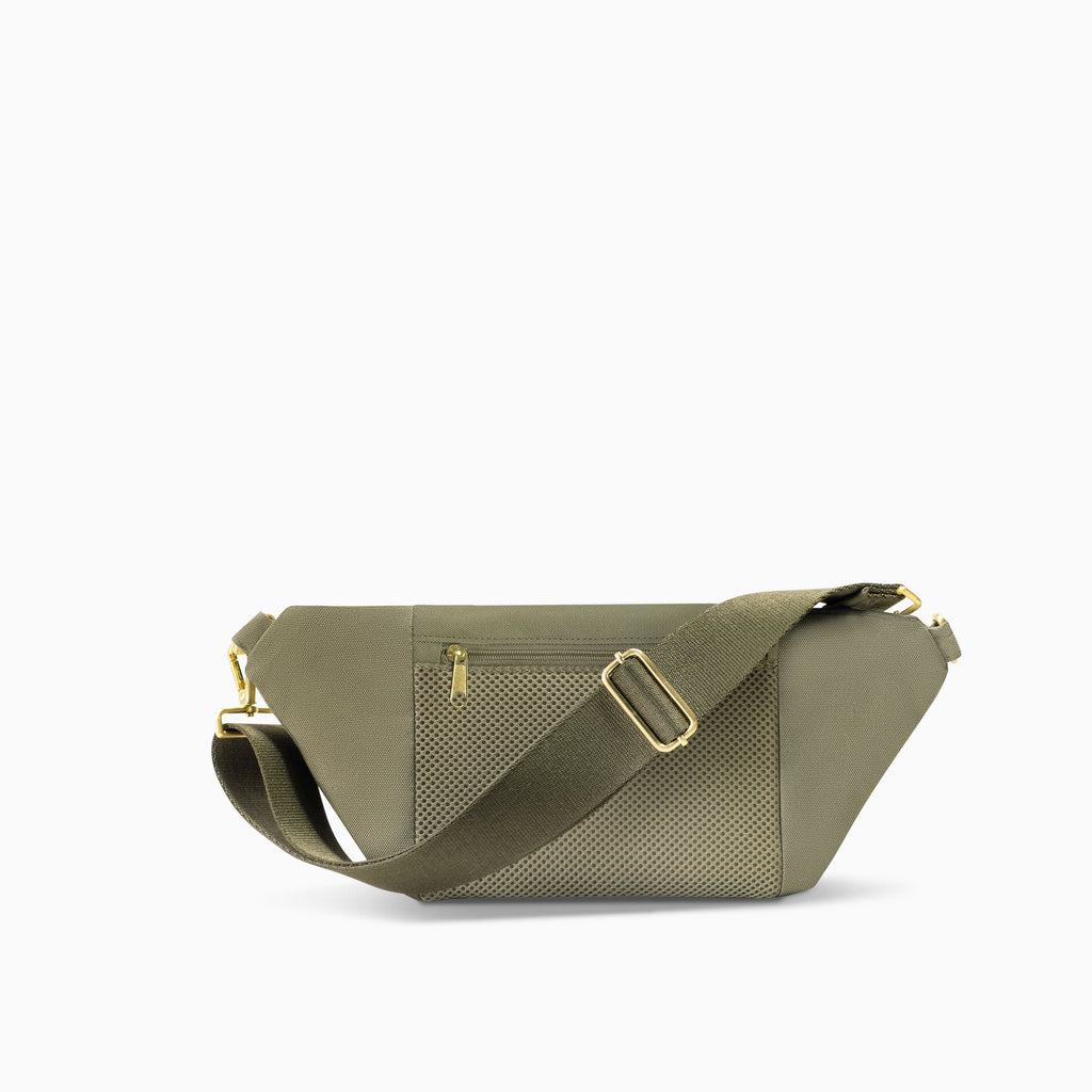 Classic Fanny Pack