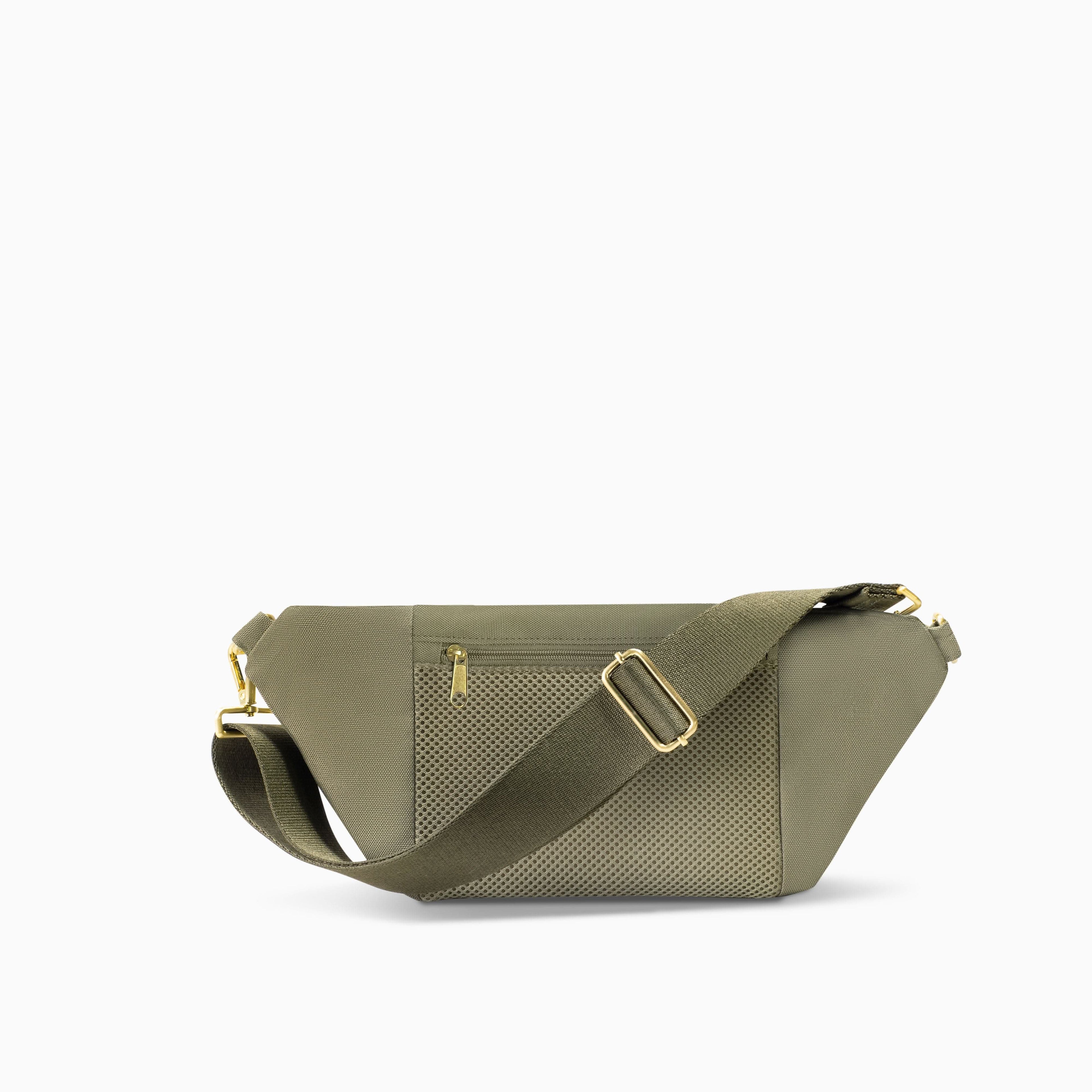 Classic Fanny Pack