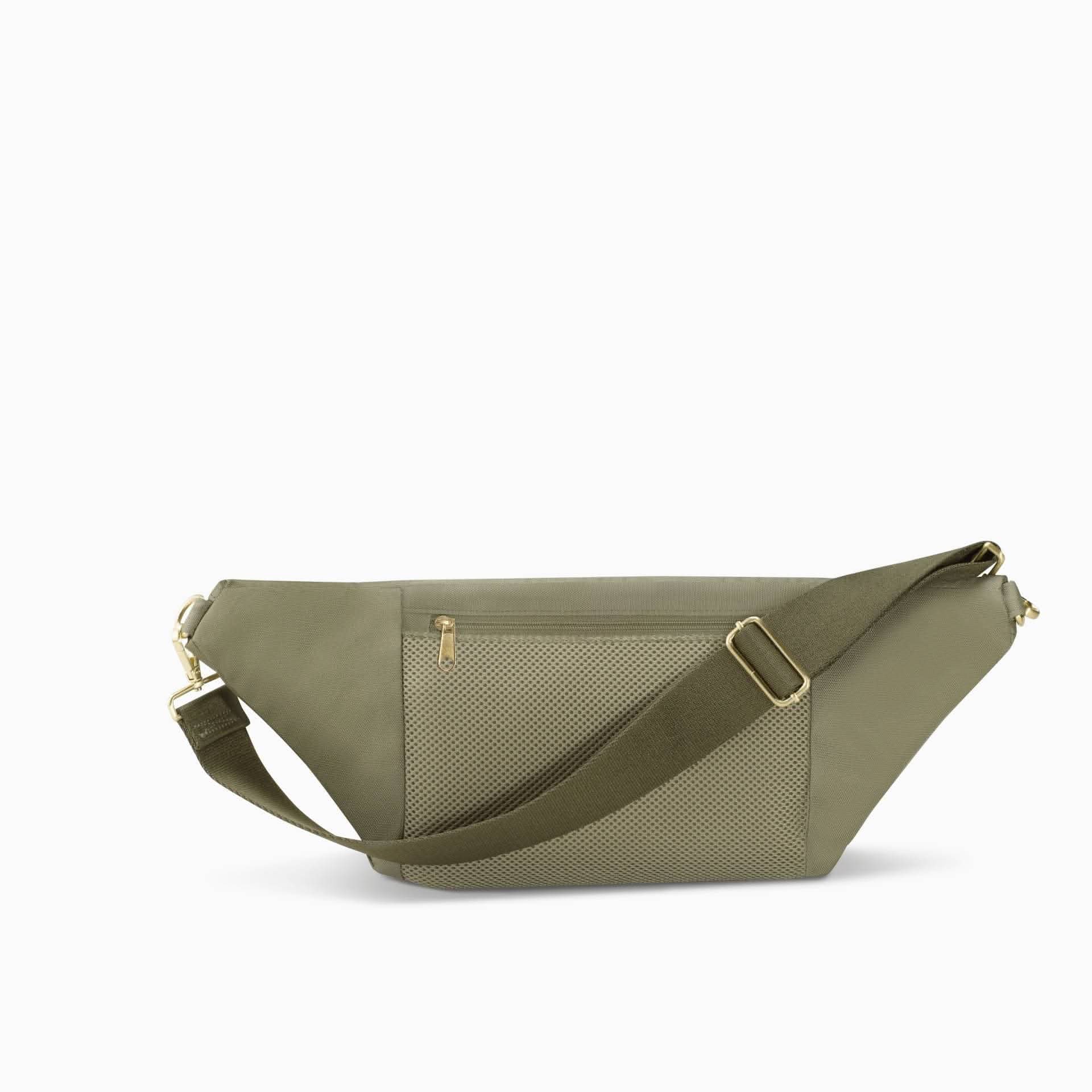 Classic Fanny Pack