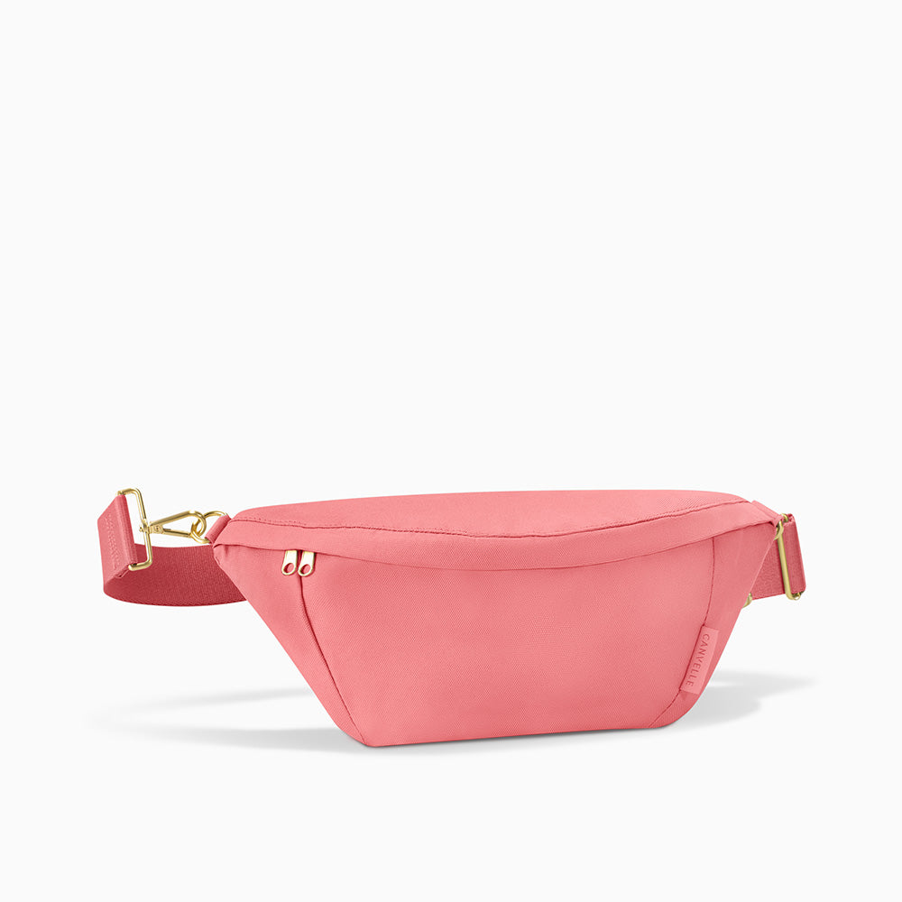 Classic Fanny Pack